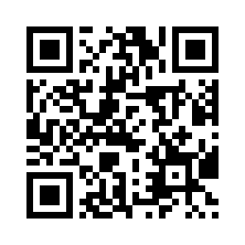 QR Code for 3DwqL9YCToG5vhSWkCJByK2cqdobGDZSUY