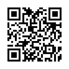 QR Code for 3DwqYd9Ym4tNTMM2cRA3fpmtx1ZFF3VfC7
