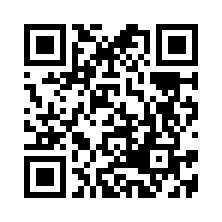 QR Code for 3DwqdeojawzBwfRE7ee2Q4jWYSimTkaNbE