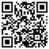 QR Code for 3DwqhoE6ootKtsbDyMfGo3rrPgs2c5FmbD