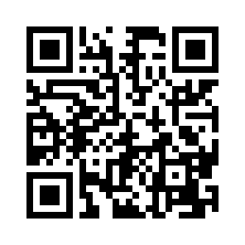 QR Code for 3Dwqq54jRWF1Mf4MrjgPB6CVMyxe4ST6wX