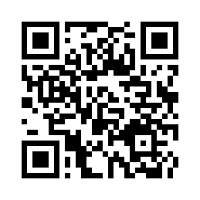 QR Code for 3Dwr7mqPy1t55rCHPs4L1e4ikKVJu6EcPD