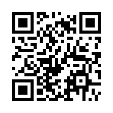 QR Code for 3DwrA8367UxLcwLRgSpUAcmpyHQdXK7pgu