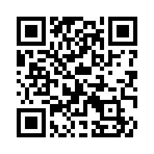 QR Code for 3DwrAASTHrPiyiD7kvMPizUTGaAbXzkaov