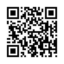 QR Code for 3DwrDKkBdfwnvugapRPEjKmaJakKdVGoh8