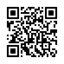 QR Code for 3DwrFfVjC4T4UGkP2aeQSMDiVRzzwyY8Um