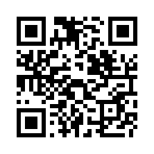 QR Code for 3DwrKmbMeXDSnTSwkyCyqabus7WjvsXzyx