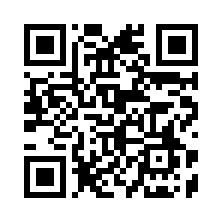 QR Code for 3DwrTTMxtzDmw2SwfKScBiZMG63TWf5Xvy