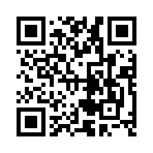 QR Code for 3DwrYc2hiSPc72sp1bXTmg2Dmc23W4rKu1