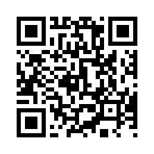 QR Code for 3DwrZxiW5agbcVU6mbmowX4MAfAx9jYzLb
