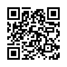 QR Code for 3Dwrh5RuNgeiLuR8NXn3VSricudebGCLRg
