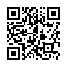 QR Code for 3DwrojGugVprjid7DjNjaSCYRXv5F2SPps