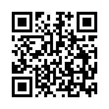 QR Code for 3DwrtuM6NUUgPEdrzQeN8pQw54joCLMM9s