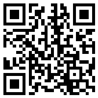 QR Code for 3Dws4V1HCYJ5HH83vcPDrTKH7jVfgstzL8