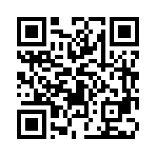 QR Code for 3Dws4zmiXWZP1aESbLDTY2ji4RjViRKjyb