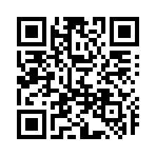 QR Code for 3Dws6CHEC88LpbH4pWc4J5a3nur8T5cwps