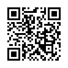 QR Code for 3DwsAEHZMHJb88fb1m7LtCJdEVnd1S6tHp