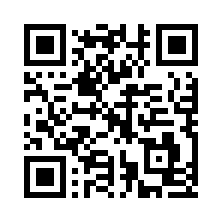 QR Code for 3DwsAnsUQiWNUTXhmUit8wsPkvbM6CvpiW