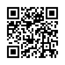 QR Code for 3DwsDEXvt3wUK5tmxaeXkxzwp2b3yrktFM