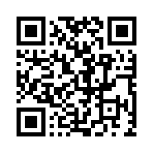 QR Code for 3DwsEfHfMNpGbLirZDA4wAaBz6rnXeGjVV