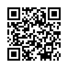 QR Code for 3DwsF91B3HATftgX9mhz19aYiS8ktaMDQL