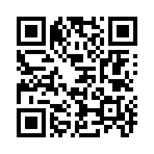 QR Code for 3DwsJxJYz2VT8SVaSceU32BC92pSE3eGmr
