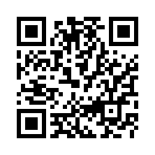 QR Code for 3DwsMMwMuNxoWXaySJvyUnoKDXd3n8uUrM
