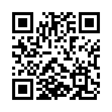 QR Code for 3DwsMbAcEm7DS8uZ1m8YXqeddsGd2DLzCV