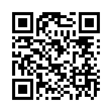 QR Code for 3DwsNGsTh3CQkMS8PW5Dd2vL8e7y3FcpJT