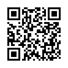 QR Code for 3DwsSYZhE4L6KbmpUU7cPgWs9MUevihnHH