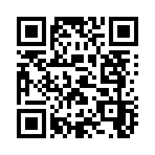 QR Code for 3DwsYR7VpPDtJrCW19eTJcHcJY4VidX452