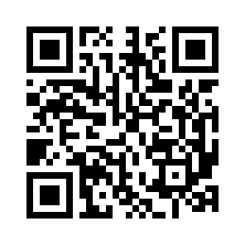QR Code for 3DwsfLqsn2ofwoYSeFxE5k8PDmRU2AtMJF