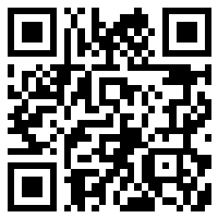 QR Code for 3DwsjADQPEpfGG7d5ksTcScz3zMpc5TzS2