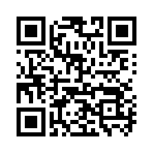 QR Code for 3Dwsp9drjackGciKJPpdTmaNpybZL77sxA