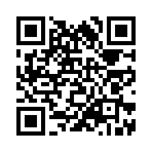 QR Code for 3Dwt1Xb6cFVbqdNVDA1B5TDKT9Ge1Dsfk5
