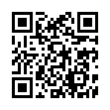 QR Code for 3Dwt1yy5nsBEcejfxbRQouG9BmxF6hFNFF