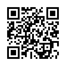 QR Code for 3Dwt2TGiomRuSgPkYerrcA7n6fFSVqPFGE