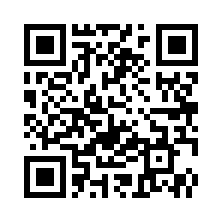 QR Code for 3Dwt2jVFtSSwzEVxQZ4QnM8FVkitCpjB3i
