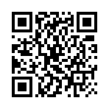 QR Code for 3Dwt3131ypW1M6NabV4pgT2xW3caJnWGNd