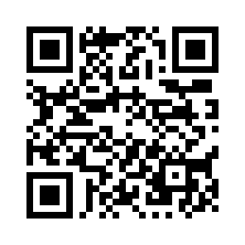 QR Code for 3Dwt4g4jCM8CUuEHnb7vPFQpVYZnahiFDU