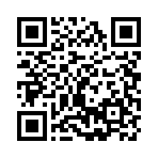 QR Code for 3Dwt5S5mLzZyBzMPrETZQFYzEP42UMi2hB