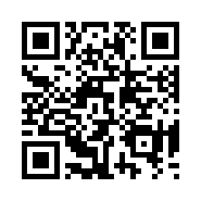 QR Code for 3DwtARFwtwtSVMRXB9bruEfT3uv1c2RBxB