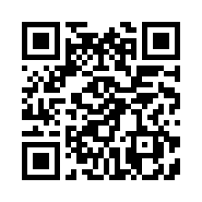 QR Code for 3DwtDnEmWGDax1XjXPkeP8Dk258By53stH