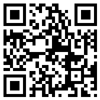 QR Code for 3DwtFvP7FKCuZm4HKFdmsDywMXudPRYQjf
