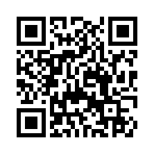 QR Code for 3DwtLhQTAeR6TVsu5ugxZPQ8DwAiJv77vJ