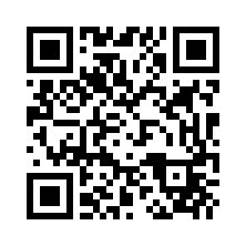 QR Code for 3DwtLza2udENY9tMbr4PoPRZRMLM2uZQhc