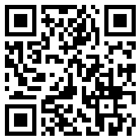 QR Code for 3DwtNmATiYMpPZ9pLgc59j9c3DFnpy82FW