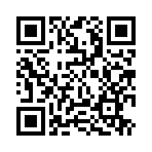 QR Code for 3DwtRi7VtMhYT7AG7xtcspPWMBMHWjBpKi