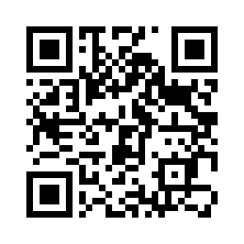 QR Code for 3DwtWRGyDtTNmb6x3n4PRC8VEvN2guhVMX