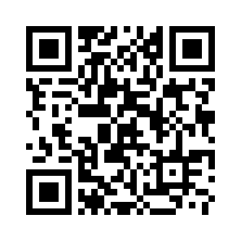 QR Code for 3DwtctaQgsATnofGEZg7RQADSWxh5DdpNc